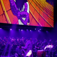 le 13e art - Naruto Symphonic Experience 08