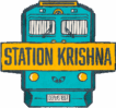 Station Krishna