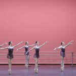 Portes ouvertes 2025 Ballet Stanlowa - 13e art