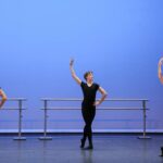 Portes ouvertes 2025 Ballet Stanlowa - 13e art