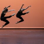 Portes ouvertes 2025 Ballet Stanlowa - 13e art