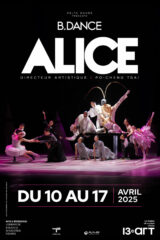 Le-13e-art-ALICE-PROGRAMME-DE-SALLE_Page_1