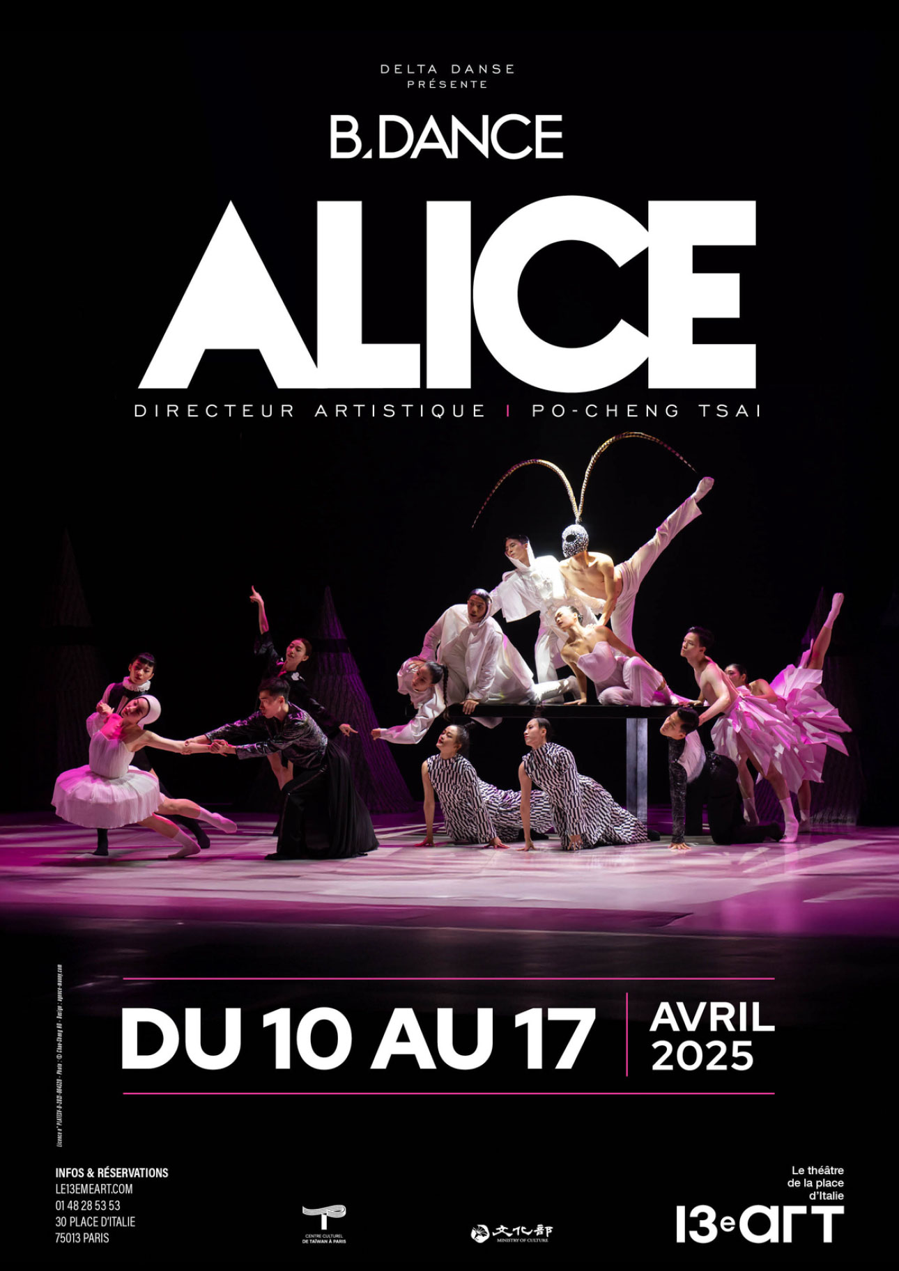Le-13e-art-ALICE-PROGRAMME-DE-SALLE_Page_1
