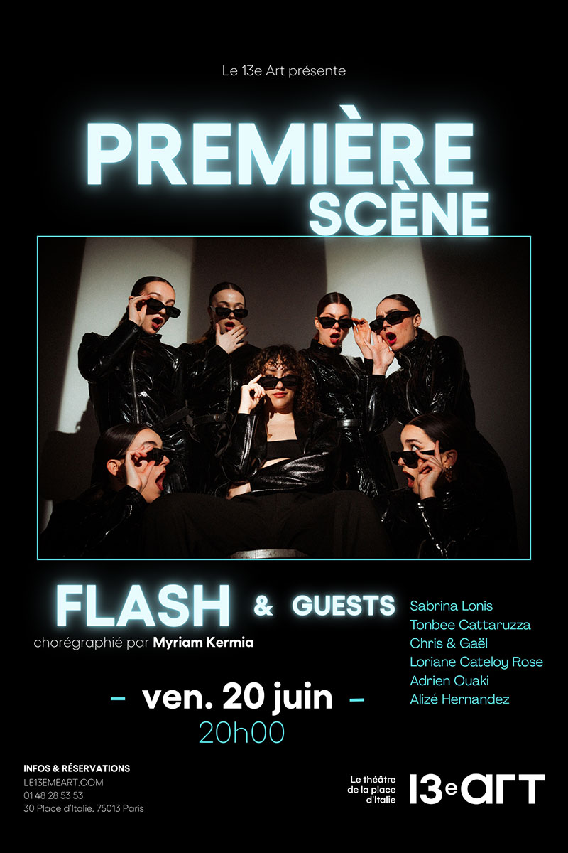 le-13eme-Art-PREMIERE-SCENE
