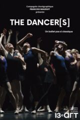 Le13emeART-THE-DANCERS