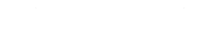 Logo-LANCETTA