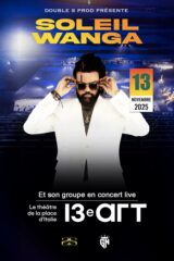 le13emeart-saleil-wanga