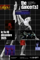 Le13emeArt-Dancers-800x1200
