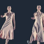 Portes ouvertes 2026 - école du Ballet de Paris Stanlowa