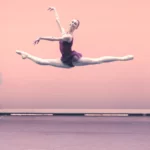 Portes ouvertes 2026 - école du Ballet de Paris Stanlowa