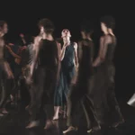 Portes ouvertes 2026 - école du Ballet de Paris Stanlowa