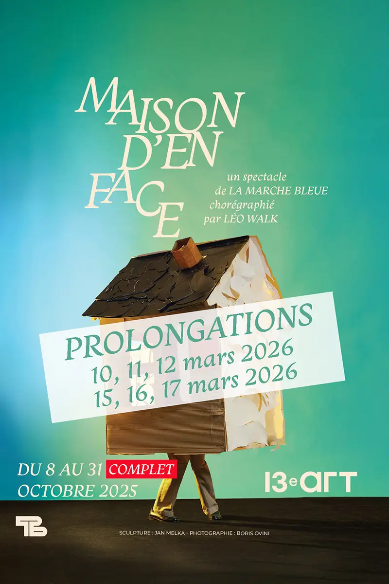 Le-13e-art-maison-d'en-face-prolongations