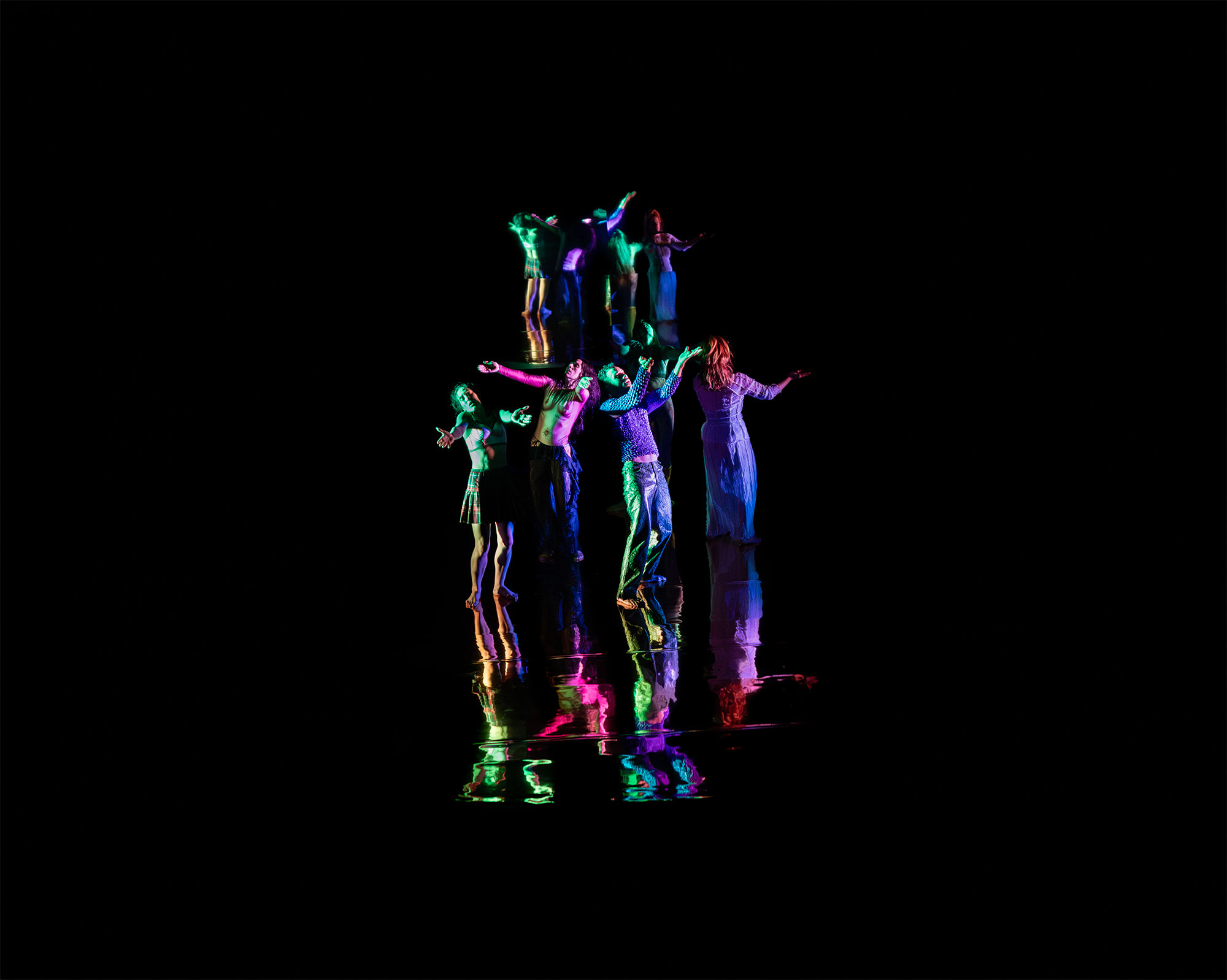 Le13eArt-NARCISSE_Marion-Motin_Photo_de_Quentin_Chevrier-8