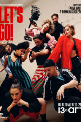 AFFICHE_01__1080X1350 AFFICHE_01__1080X1350