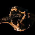 NARCISSE_Marion-Motin_Photo_de_Quentin_Chevrier (3)