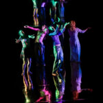 NARCISSE_Marion-Motin_Photo_de_Quentin_Chevrier (8)