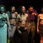 Narcisse Marion Motin 3 @benoitefanton HD