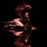 Photo marion Motin 4 web@benoitefanton