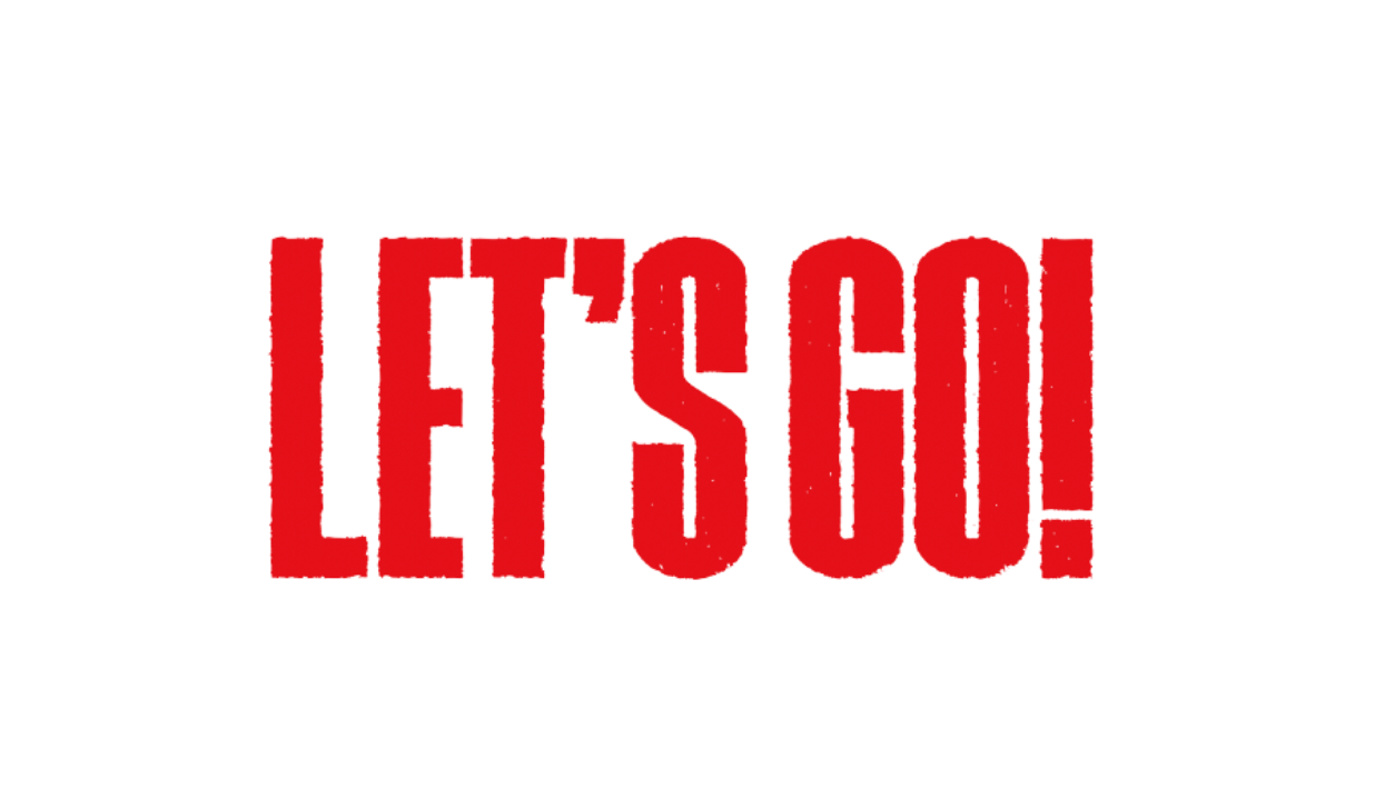 Design sans titre (1)