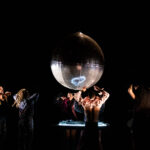 DISCO @Julie Cherki (1)