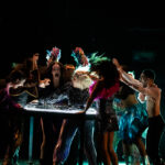 DISCO © Julie Cherki-12